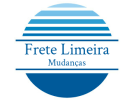 Frete Limeira Mudanças